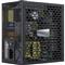 SEASONIC tápegység Prime Fanless PX-500 silent 500W moduláris 80+ Platinum PRIME_FANLESS_PX-500 small