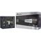 SEASONIC tápegység Prime Fanless PX-500 silent 500W moduláris 80+ Platinum PRIME_FANLESS_PX-500 small
