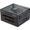 SEASONIC tápegység Prime Fanless PX-500 silent 500W moduláris 80+ Platinum PRIME_FANLESS_PX-500 small