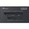 SEASONIC tápegység Prime Fanless PX-500 silent 500W moduláris 80+ Platinum PRIME_FANLESS_PX-500 small