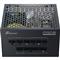 SEASONIC tápegység Prime Fanless PX-500 silent 500W moduláris 80+ Platinum PRIME_FANLESS_PX-500 small