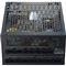 SEASONIC tápegység Prime Fanless TX-700 silent 700W moduláris 80+ Titanium PRIME_FANLESS_TX-700 small