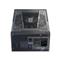 SEASONIC tápegység Prime PX ATX 3.0 1600W moduláris 80+ Platinum PRIME_PX_1600_ATX_3.0 small