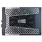 SEASONIC tápegység Prime PX ATX 3.0 1600W moduláris 80+ Platinum PRIME_PX_1600_ATX_3.0 small
