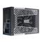 SEASONIC tápegység Prime PX ATX 3.0 1600W moduláris 80+ Platinum PRIME_PX_1600_ATX_3.0 small