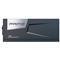 SEASONIC tápegység Prime PX ATX 3.0 1600W moduláris 80+ Platinum PRIME_PX_1600_ATX_3.0 small