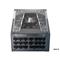 SEASONIC tápegység Prime PX ATX 3.0 1600W moduláris 80+ Platinum PRIME_PX_1600_ATX_3.0 small