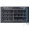 SEASONIC tápegység Prime PX ATX 3.0 1600W moduláris 80+ Platinum PRIME_PX_1600_ATX_3.0 small