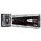 SEASONIC tápegység Prime PX ATX 3.0 1600W moduláris 80+ Platinum PRIME_PX_1600_ATX_3.0 small
