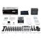 SEASONIC tápegység Prime PX ATX 3.0 1600W moduláris 80+ Platinum PRIME_PX_1600_ATX_3.0 small
