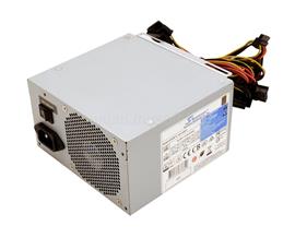 SEASONIC tápegység SSP-600ES2 600W 80+ Bronze SSP-600ES2 small