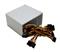 SEASONIC tápegység SSP-600ES2 600W 80+ Bronze SSP-600ES2 small
