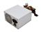 SEASONIC tápegység SSP-600ES2 600W 80+ Bronze SSP-600ES2 small