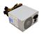 SEASONIC tápegység SSP-600ES2 600W 80+ Bronze SSP-600ES2 small