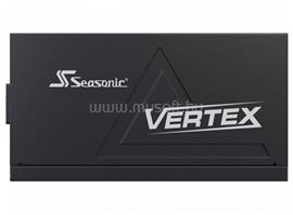 SEASONIC tápegység Vertex GX 1200W moduláris 80+ Gold VERTEX_GX_1200 small