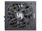 SEASONIC tápegység Vertex GX 1200W moduláris 80+ Gold VERTEX_GX_1200 small