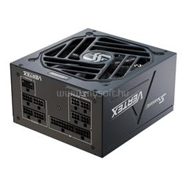 SEASONIC tápegység VERTEX GX ATX 3.1 750W moduláris 80+ Gold VERTEX_GX_750 small