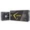 SEASONIC tápegység VERTEX GX ATX 3.1 750W moduláris 80+ Gold VERTEX_GX_750 small