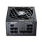 SEASONIC tápegység VERTEX GX ATX 3.1 750W moduláris 80+ Gold VERTEX_GX_750 small