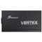 SEASONIC tápegység VERTEX GX ATX 3.1 750W moduláris 80+ Gold VERTEX_GX_750 small