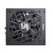 SEASONIC tápegység VERTEX GX ATX 3.1 750W moduláris 80+ Gold VERTEX_GX_750 small