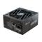 SEASONIC tápegység VERTEX GX ATX 3.1 750W moduláris 80+ Gold VERTEX_GX_750 small