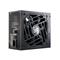 SEASONIC tápegység VERTEX GX ATX 3.1 750W moduláris 80+ Gold VERTEX_GX_750 small