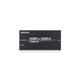 SEETEC SEETECH HTUSB HDMI TO USB 3.0 CAPTURE HTUSB small
