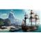 SEGA Like a Dragon: Pirate Yakuza in Hawaii PS5 játékszoftver SEGA_5055277054947 small
