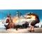 SEGA Like a Dragon: Pirate Yakuza in Hawaii PS5 játékszoftver SEGA_5055277054947 small