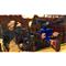 SEGA Sonic Forces PS4 játékszoftver SEGA_5055277029884 small