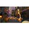 SEGA Sonic Forces PS4 játékszoftver SEGA_5055277029884 small