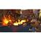 SEGA Sonic Forces PS4 játékszoftver SEGA_5055277029884 small