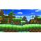 SEGA Sonic Forces PS4 játékszoftver SEGA_5055277029884 small