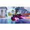 SEGA Sonic Racing: CrossWorlds PS4 játékszoftver SEGA_5055277056354 small