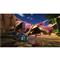SEGA Sonic Racing: CrossWorlds PS4 játékszoftver SEGA_5055277056354 small
