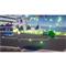 SEGA Sonic Racing: CrossWorlds PS4 játékszoftver SEGA_5055277056354 small