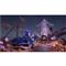 SEGA Sonic Racing: CrossWorlds Xbox One/Xbox Series X játékszoftver SEGA_5055277056323 small