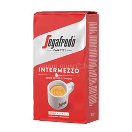 SEGAFREDO Kávé őrölt, 250g, Intermezzo SEGAFREDO_4E039 small