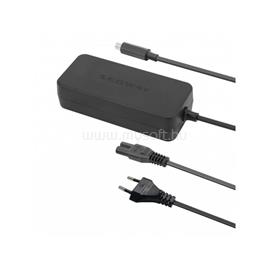 SEGWAY KickScooter 36V charger-PH1101-EU-Black akkumulátor töltő AD.05.00.13.0015 small