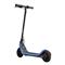SEGWAY KICKSCOOTER C2 LITE ELEKTROMOS ROLLER 130W, MAX 14 KM KICKSCOOTER_C2_LITE small