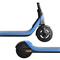 SEGWAY KICKSCOOTER C2 LITE ELEKTROMOS ROLLER 130W, MAX 14 KM KICKSCOOTER_C2_LITE small