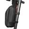 SEGWAY KickScooter kormányra táska AB.00.0007.11 small