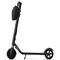 SEGWAY KickScooter kormányra táska AB.00.0007.11 small