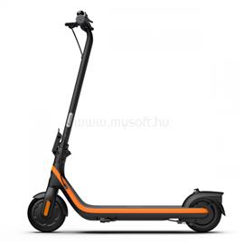 SEGWAY Ninebot eKickScooter C2 E elektromos gyerek roller AA.10.04.01.0013 small