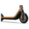 SEGWAY Ninebot eKickScooter C2 E elektromos gyerek roller AA.10.04.01.0013 small