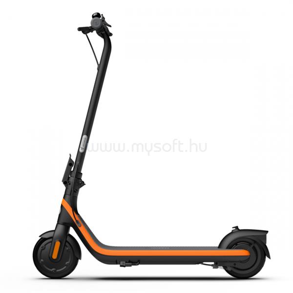 SEGWAY Ninebot eKickScooter C2 E elektromos gyerek roller