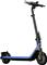 SEGWAY Ninebot eKickScooter C2 Pro E elektromos roller (fekete-kék) AA.10.04.02.0013 small