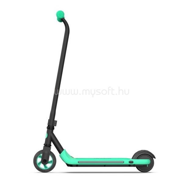 SEGWAY Ninebot eKickScooter ZING A6 elektromos gyerek roller