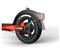 SEGWAY-NINEBOT KickScooter D18E elektromos roller NINEBOTD18 small
